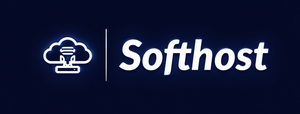Softkings IT Solutions Logo